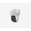 Speed ​​dome Starlight Mini POE PTZ Camera